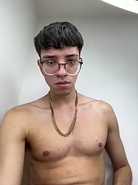 arthurdavies online show from 27, 11, 2025