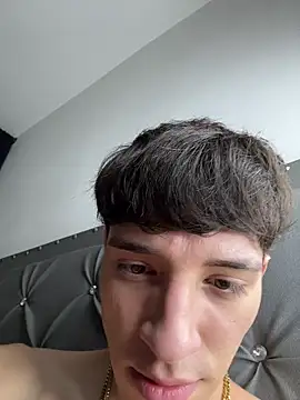 arthurdavies online show from 9, 11, 2025