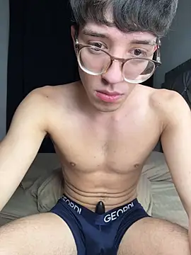 arthurdavies online show from 6, 11, 2025