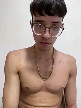 arthurdavies online show from 22, 11, 2025