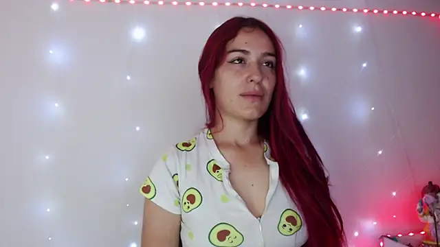 kat desiree online show from 14, 3, 2026