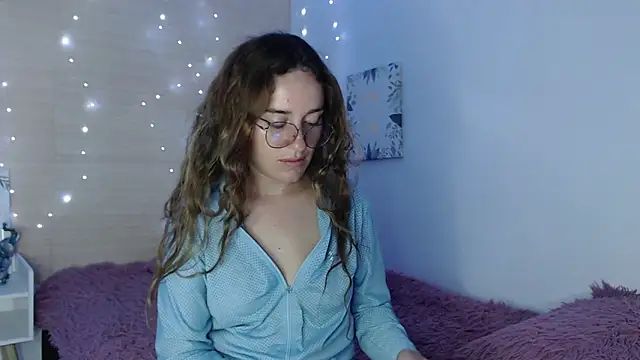 kat desiree online show from 27, 11, 2025