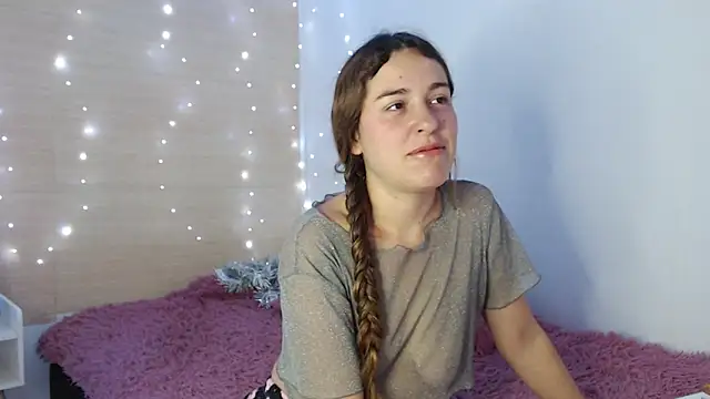 kat desiree online show from 22, 12, 2025