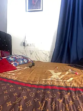 Daavikolovivi online show from 15, 11, 2025