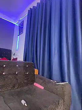 Daavikolovivi online show from 26, 10, 2025