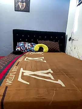 Daavikolovivi online show from 17, 11, 2025