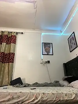 Daavikolovivi online show from 22, 11, 2025