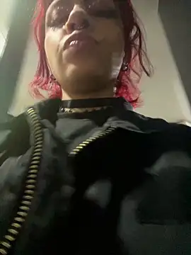 Genesissrea online show from 20, 11, 2025