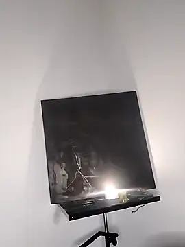 Genesissrea online show from 10, 11, 2025