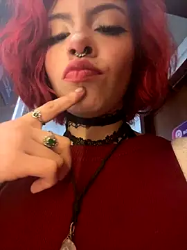 Genesissrea online show from 29, 11, 2025