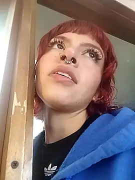 Genesissrea online show from 19, 11, 2025