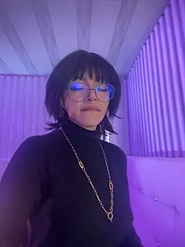 Genesissrea online show from 26, 11, 2025