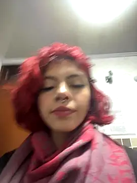 Genesissrea online show from 1, 12, 2025