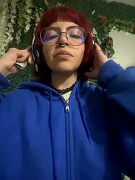 Genesissrea online show from 21, 11, 2025