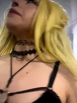 Genesissrea online show from 29, 11, 2025