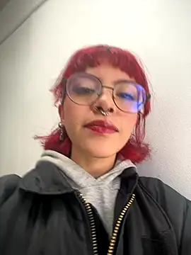 Genesissrea online show from 16, 11, 2025