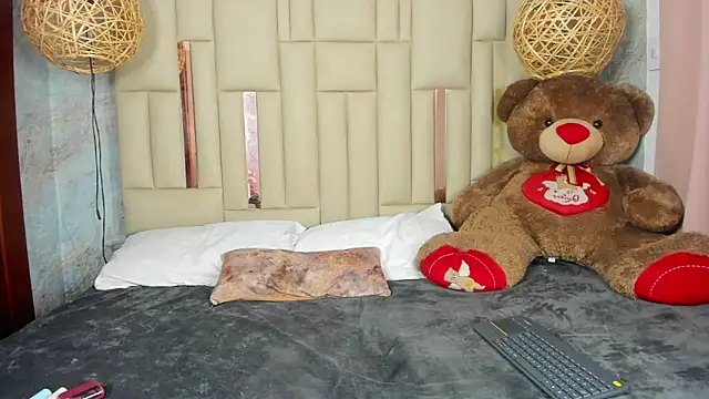 Snapshot of Dixiebelle chatting on 14, 2, 2026 Dixiebelle online show from 14, 2, 2026