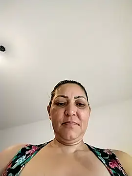 Lunita86 online show from 29, 11, 2025