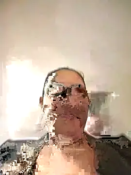 Lunita86 online show from 5, 11, 2025