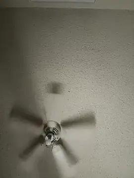 Snapshot of foreigntitts_ chatting on 11, 2, 2026 foreigntitts online show from 11, 2, 2026