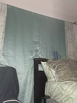 Snapshot of foreigntitts_ chatting on 24, 2, 2026 foreigntitts online show from 24, 2, 2026