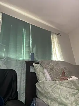 Snapshot of foreigntitts_ chatting on 5, 2, 2026 foreigntitts online show from 5, 2, 2026