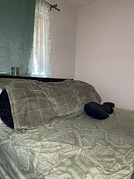 Snapshot of foreigntitts_ chatting on 31, 1, 2026 foreigntitts online show from 31, 1, 2026