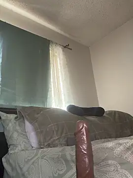 Snapshot of foreigntitts_ chatting on 6, 2, 2026 foreigntitts online show from 6, 2, 2026