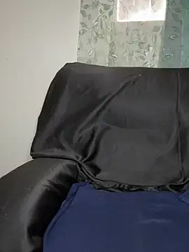 Snapshot of foreigntitts_ chatting on 12, 2, 2026 foreigntitts online show from 12, 2, 2026