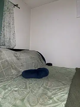 Snapshot of foreigntitts_ chatting on 2, 2, 2026 foreigntitts online show from 2, 2, 2026