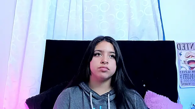 queen salomme online show from 14, 1, 2026