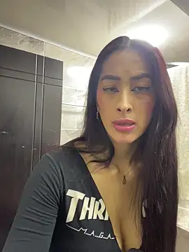 LawGoldman online show from 31, 10, 2025