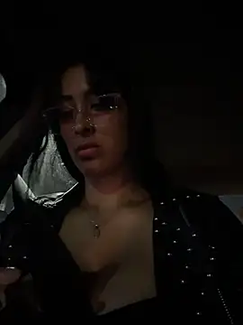 LawGoldman online show from 26, 3, 2026