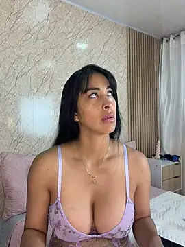 LawGoldman online show from 21, 2, 2026