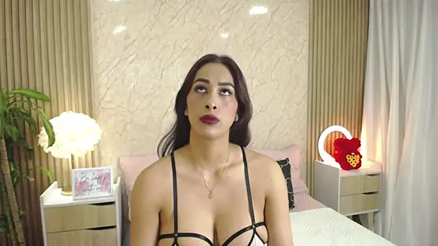 LawGoldman online show from 5, 10, 2025