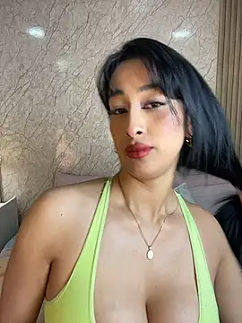 LawGoldman online show from 17, 1, 2026