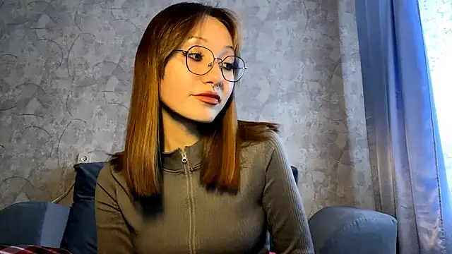 SetsukoBuddemeyer online show from 3, 10, 2025