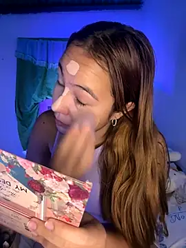 sacha torres02 online show from 12, 11, 2025