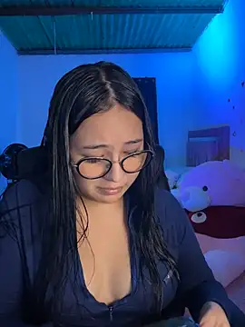 sacha torres02 online show from 20, 2, 2026