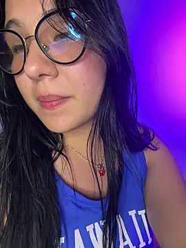 sacha torres02 online show from 14, 12, 2025