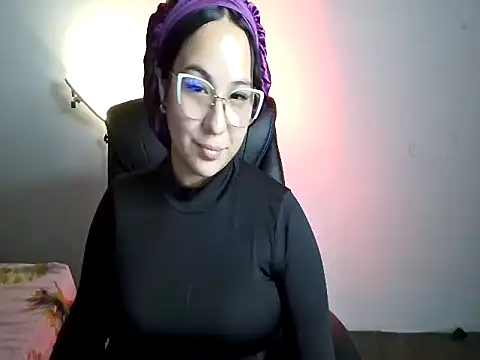 sacha torres02 online show from 20, 3, 2026