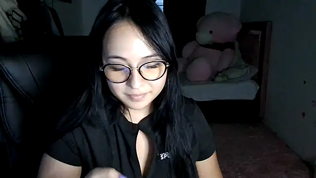 sacha torres02 online show from 1, 3, 2026