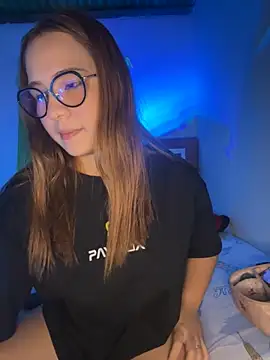 sacha torres02 online show from 11, 11, 2025