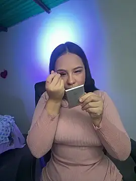 sacha torres02 online show from 2, 4, 2026