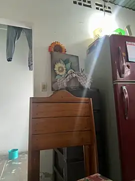 sacha torres02 online show from 5, 11, 2025