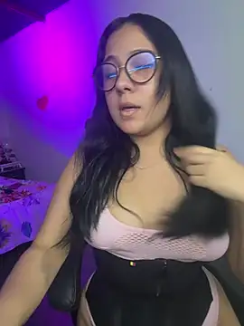 sacha torres02 online show from 3, 4, 2026