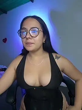 sacha torres02 online show from 1, 4, 2026