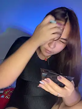 sacha torres02 online show from 23, 9, 2025