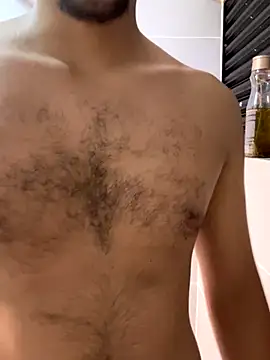 MisteryNight4 online show from 2, 10, 2025