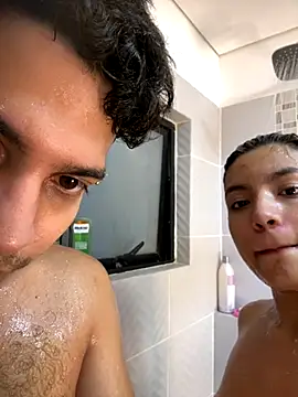 MisteryNight4 online show from 3, 10, 2025